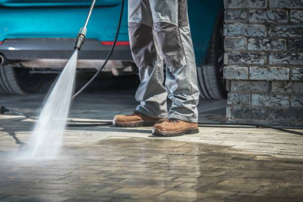 Best Oil Spill Cleanup  in Clifton Heights, PA