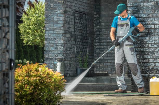 Paint Preparation in Clifton Heights, PA