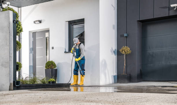 Best Gas Station Cleaning  in Clifton Heights, PA